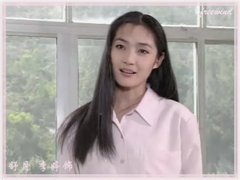 http://www.newswatch247.com/pics/default/download/3ee98bd8ad95671a7f73a1f4a79d9a8b.jpg