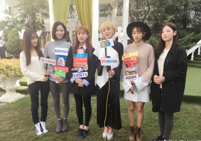 http://www.newswatch247.com/pics/default/download/3eea/b94a4c0bdd9b1f4d474f3577ad5e.jpg