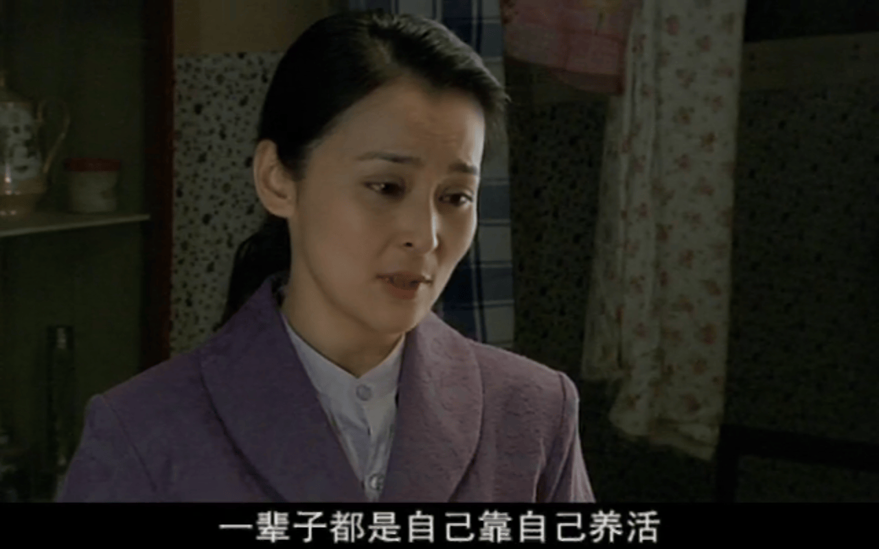 http://www.newswatch247.com/pics/default/download/3eea5e401c1f805c449dcbf90df89763.jpg