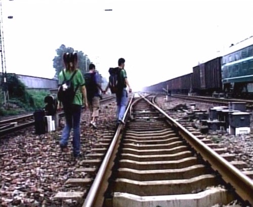 http://www.newswatch247.com/pics/default/download/3eeb228208692fc1527f77c169a09a9c.jpg