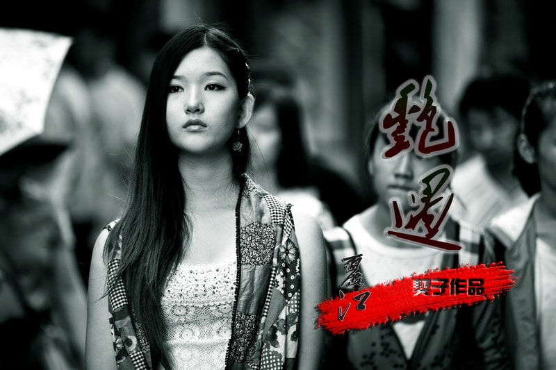 http://www.newswatch247.com/pics/default/download/3eeda52e5b6d484ba9be5b89dda5f98f.jpg