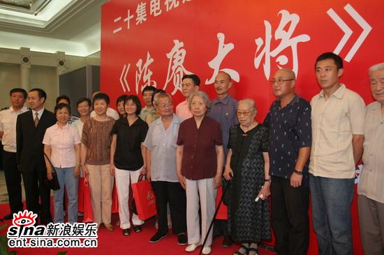 http://www.newswatch247.com/pics/default/download/3ef2261d90868068ee5ecbe09b2685d9.jpg