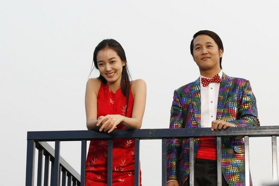 http://www.newswatch247.com/pics/default/download/3ef23256e225e7dcf37c23125bf3dfdf.jpg