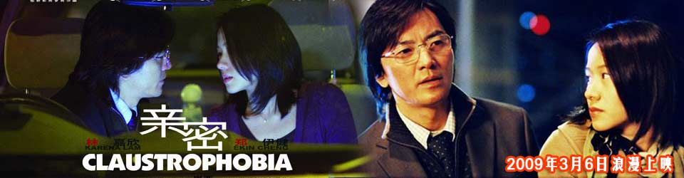 http://www.newswatch247.com/pics/default/download/3ef4e8367eed37ba0c04c161539ce927.jpg