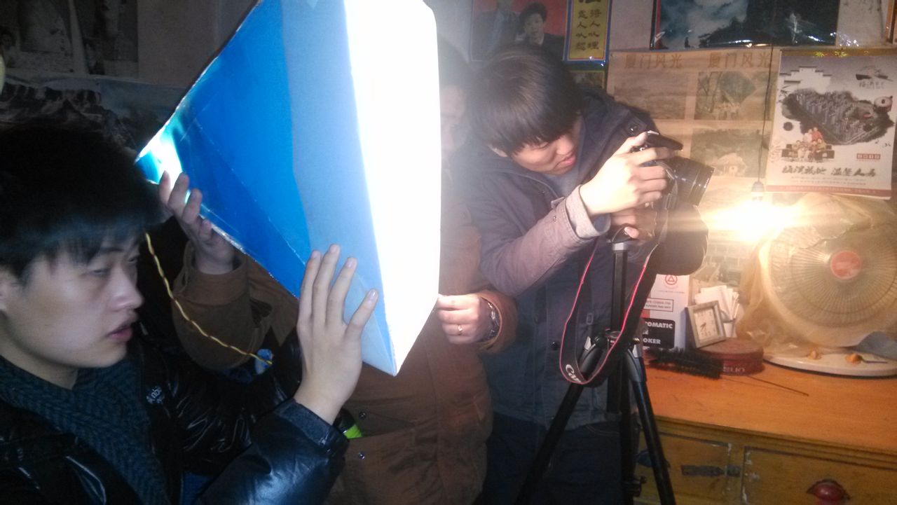 http://www.newswatch247.com/pics/default/download/3ef54f134ed7e43257860e450e0ebddb.jpg