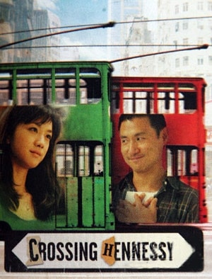 http://www.newswatch247.com/pics/default/download/3ef553e433d6d7150e54489c86f81845.jpg