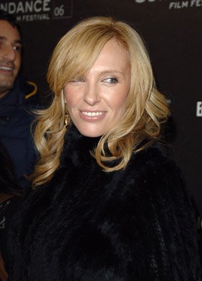 http://www.newswatch247.com/pics/default/download/3ef741aec6b77e5625e4376bb69f847b.jpg