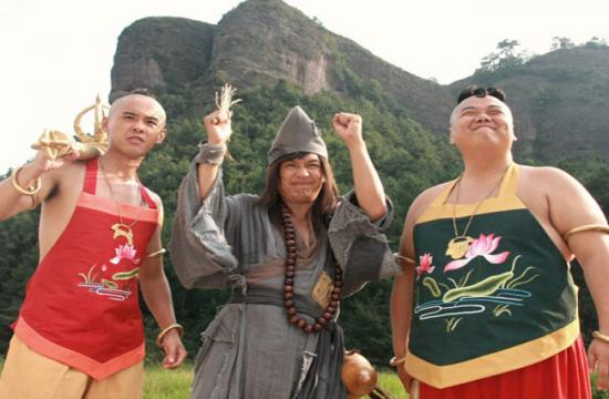 http://www.newswatch247.com/pics/default/download/3efbe9933d9ac06e03fb90c9c470ad6e.jpg