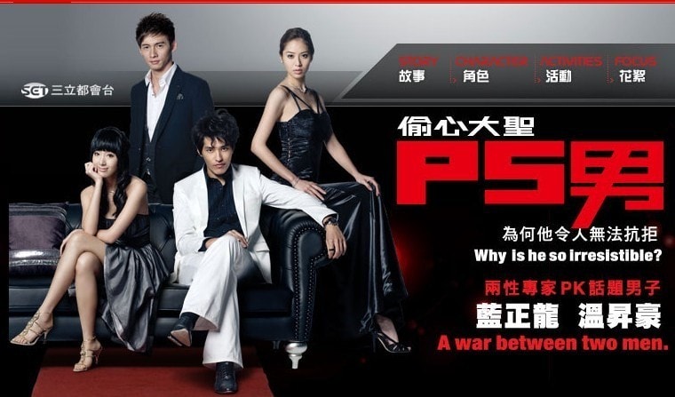 http://www.newswatch247.com/pics/default/download/3efe19f4a5e58739335446cdb6e9ea9c.jpg