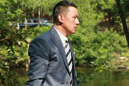 http://www.newswatch247.com/pics/default/download/3efe26346ab03207b7940a623eb604db.jpg