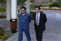 http://www.newswatch247.com/pics/default/download/3efee26e1235f11da9b6759e2a563633.jpg