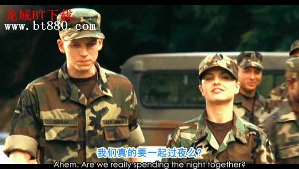 http://www.newswatch247.com/pics/default/download/3f02154627badf55c747644eac6ea45c.jpg