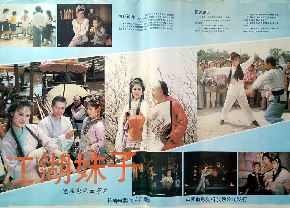 http://www.newswatch247.com/pics/default/download/3f08f63a3da960907403d04be90459e5.jpg