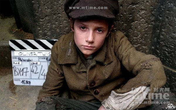 http://www.newswatch247.com/pics/default/download/3f097dbd7b6a8d3cd1d8aba96450d57c.jpg