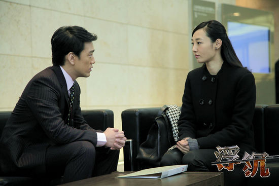 http://www.newswatch247.com/pics/default/download/3f0a32b7ccb930f69879aa253db9f908.jpg