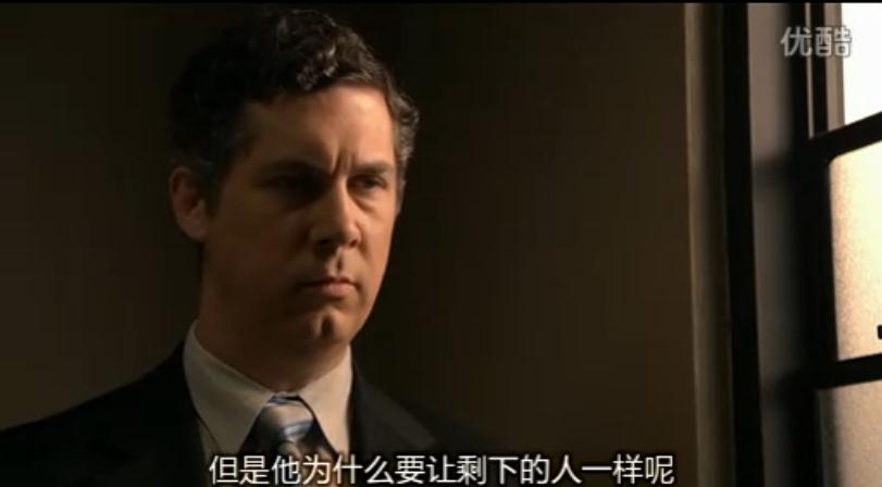 http://www.newswatch247.com/pics/default/download/3f0bc9ec2dd86a43080e0de166cfa3be.jpg