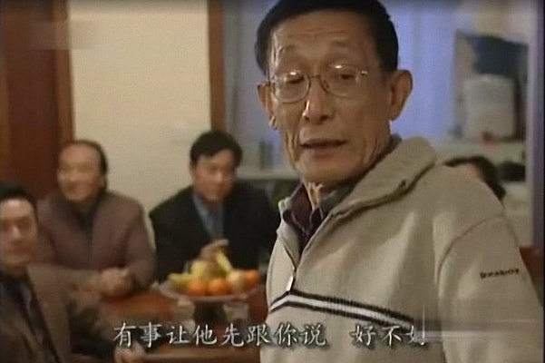 http://www.newswatch247.com/pics/default/download/3f10ed0ba3d582a631adbfb3f565138a.jpg