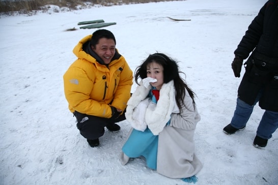 http://www.newswatch247.com/pics/default/download/3f18214ab4be265c90e017bc278fdcb9.jpg