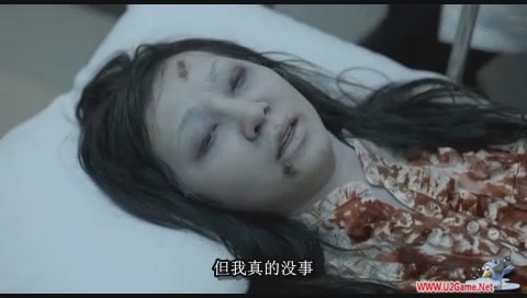 http://www.newswatch247.com/pics/default/download/3f1bd86faf02d3ae22ef41fee9180ccc.jpg