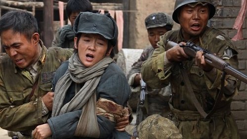 http://www.newswatch247.com/pics/default/download/3f1c5c29f3ef79efeeb62323e4943ebd.jpg