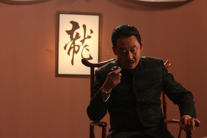 http://www.newswatch247.com/pics/default/download/3f1d69c046861e2cc33e1c87b8b02f78.jpg