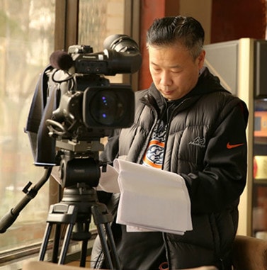 http://www.newswatch247.com/pics/default/download/3f1dbab3830db880619c69b842e949a6.jpg