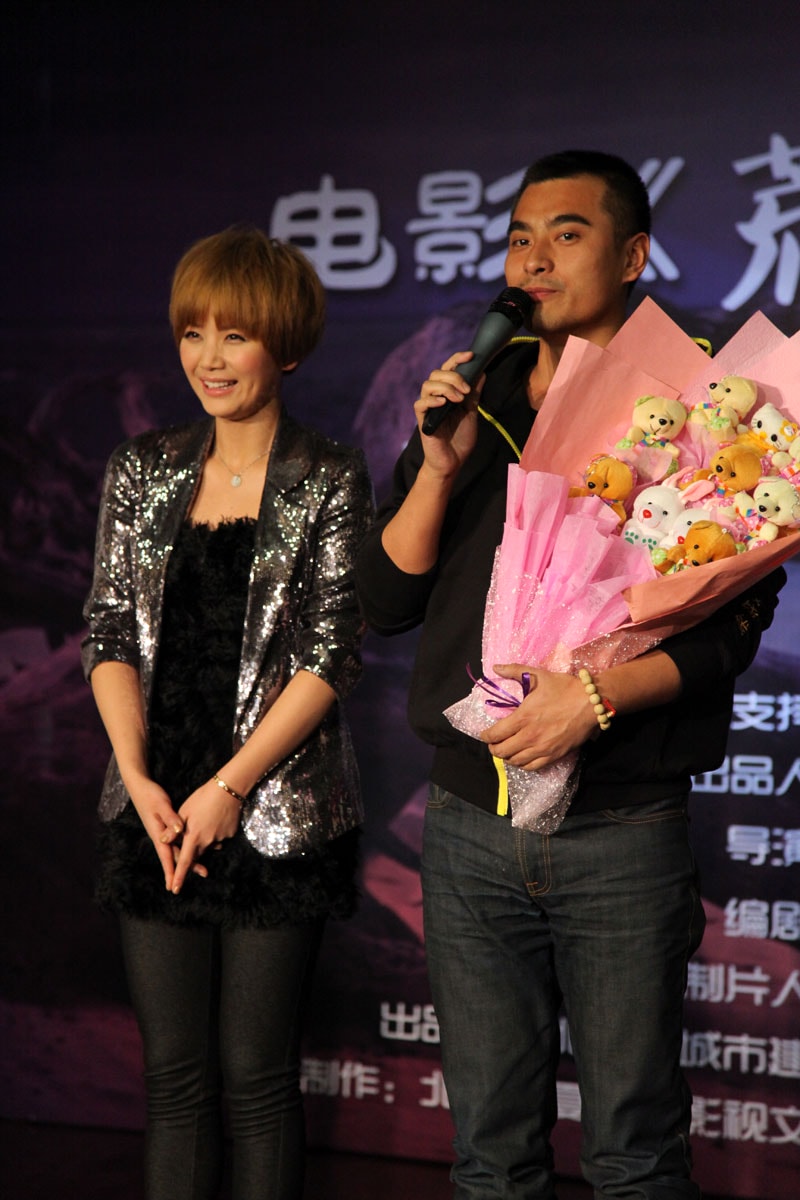 http://www.newswatch247.com/pics/default/download/3f1dcde7b568d9fc675a0bf1362982c7.jpg