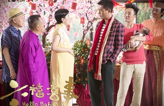 http://www.newswatch247.com/pics/default/download/3f1f70509fc7257da26fac8e8557bcc5.jpg