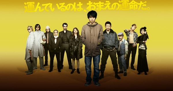 http://www.newswatch247.com/pics/default/download/3f212b658604255e346f36230398a177.jpg