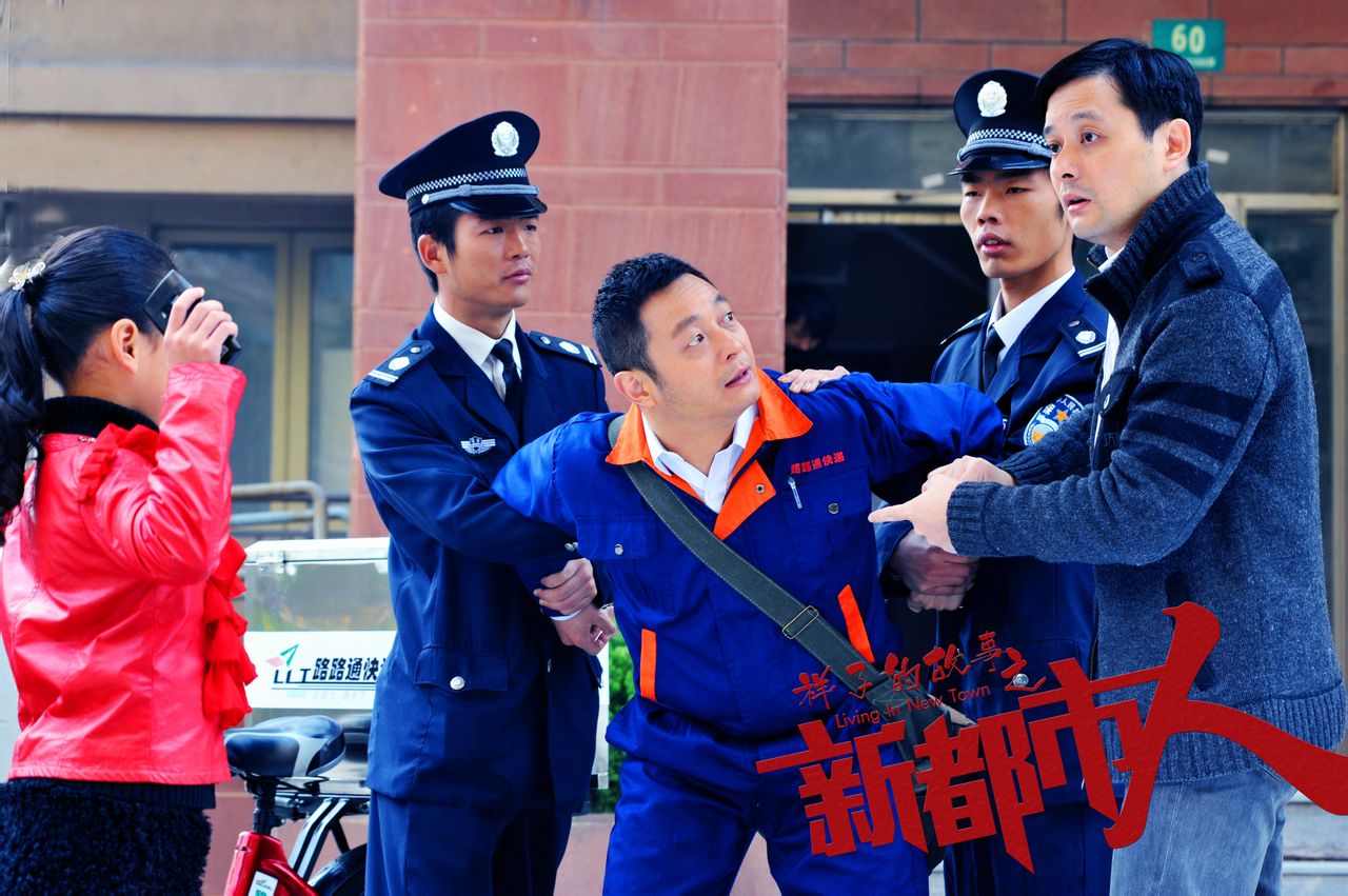 http://www.newswatch247.com/pics/default/download/3f25043ff7e94eba96e42a342d8aa3be.jpg