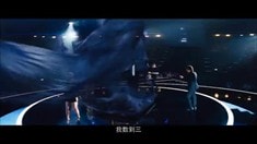 中文制作特輯之替天行盜