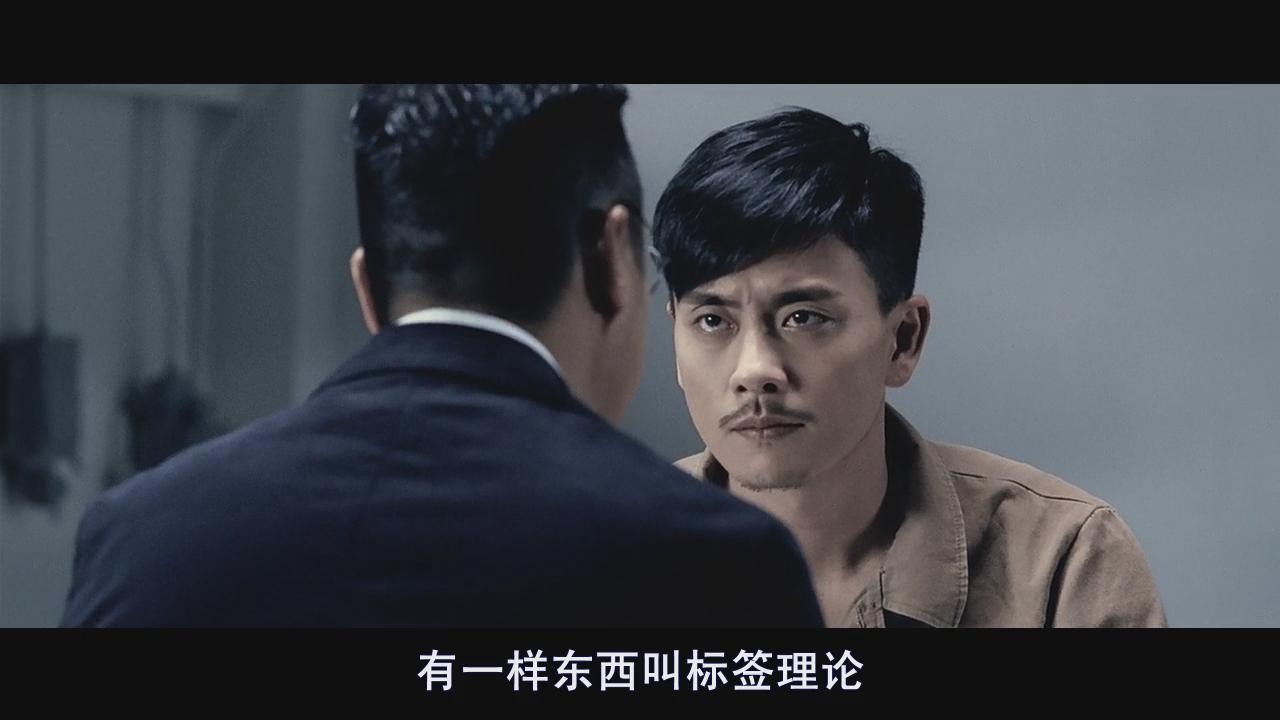 http://www.newswatch247.com/pics/default/download/3f2afa2b3d49b599e02af701a347e37e.jpg