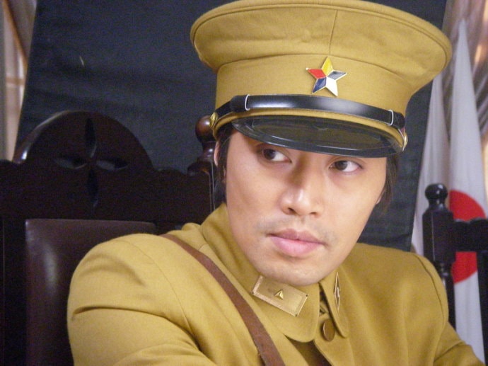 http://www.newswatch247.com/pics/default/download/3f2c09961d66be38527e2f40a8e7e182.jpg