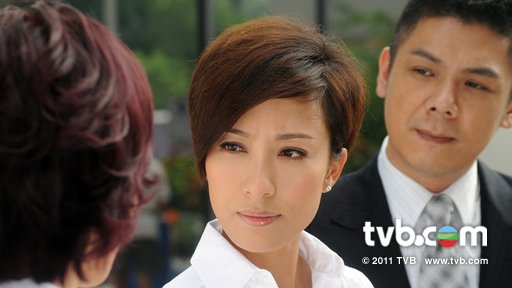 http://www.newswatch247.com/pics/default/download/3f2dc70f08a36aecb18297141baec014.jpg