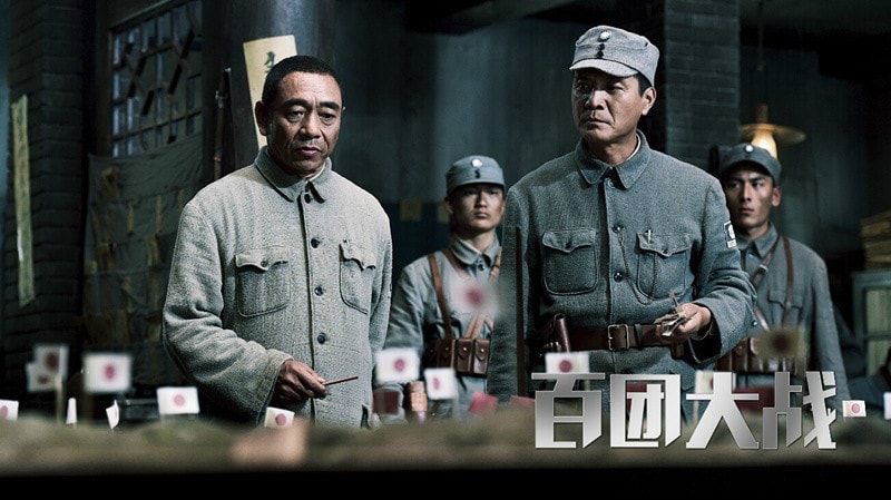 http://www.newswatch247.com/pics/default/download/3f2ee94cb3d025e2f776159d0d89f34a.jpg