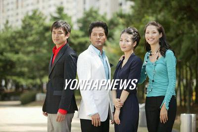 http://www.newswatch247.com/pics/default/download/3f31dab5d278cd2a8f3e1cc9cb083e1e.jpg
