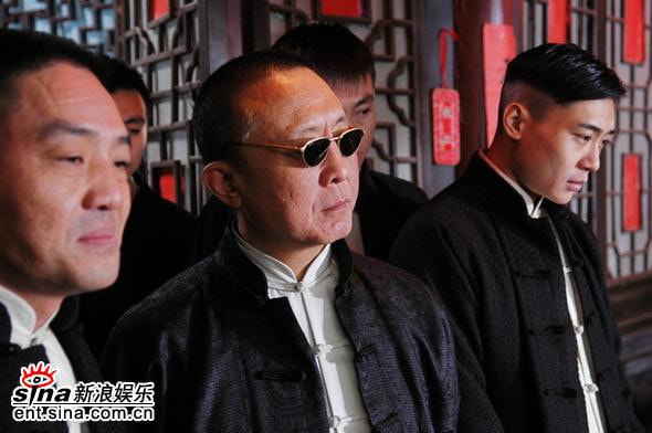 http://www.newswatch247.com/pics/default/download/3f35c4f9e89092347aa45c7ba71fe5e6.jpg