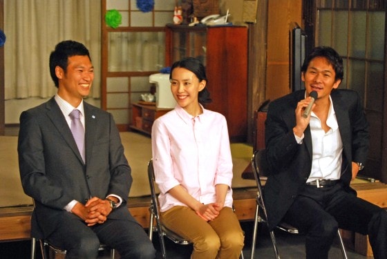 http://www.newswatch247.com/pics/default/download/3f39885d4fcccca953bc460b9998b1f5.jpg