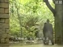 哭過(guò)就好了(如來(lái)神掌)—飛雪羽痕