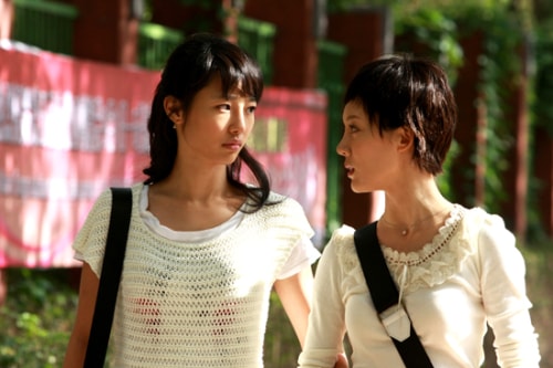 http://www.newswatch247.com/pics/default/download/3f3aa8fbd23ba503be22c2a4e0e9719a.jpg