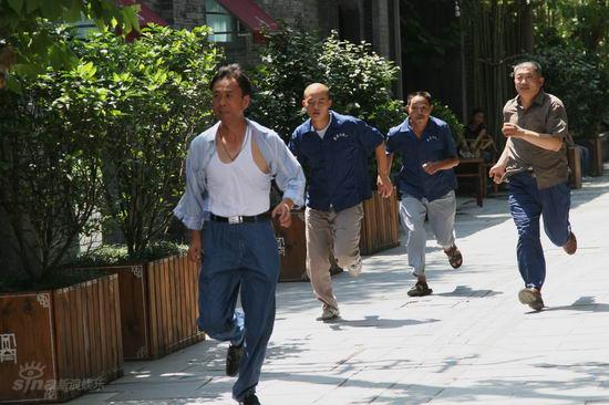 http://www.newswatch247.com/pics/default/download/3f3f14c5b7225b8452f08a9705508cb0.jpg