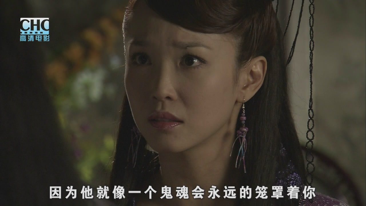 http://www.newswatch247.com/pics/default/download/3f40dcbd5afc6dd1aab867d7612d2621.jpg