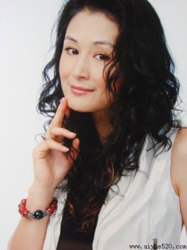 http://www.newswatch247.com/pics/default/download/3f43ab82aca5f2efa980a550a50db9ec.jpg
