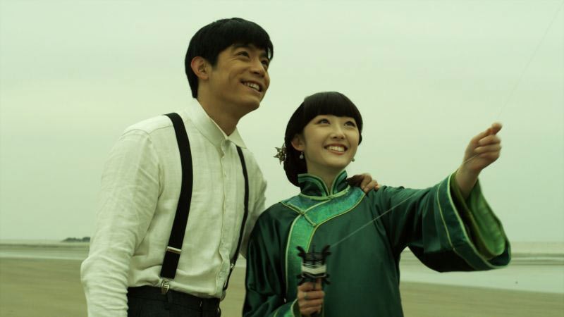 http://www.newswatch247.com/pics/default/download/3f441805b9e8406ac5a5c67b43c94a5b.jpg