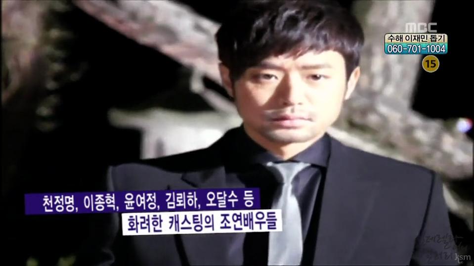 http://www.newswatch247.com/pics/default/download/3f475194d72d8babd4c9bfaa94a91327.jpg