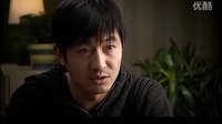 《新結(jié)婚時(shí)代》片段花絮