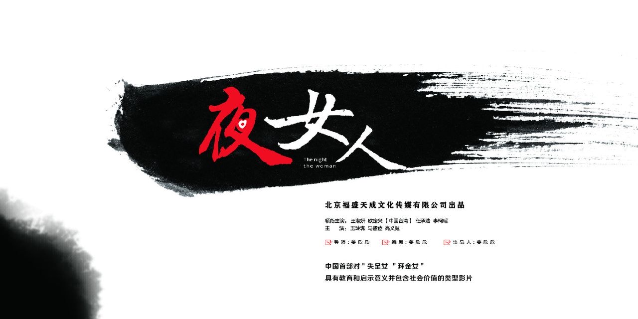 http://www.newswatch247.com/pics/default/download/3f4e647a33f593bc5910458f4fb558a9.jpg