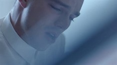先行版預(yù)告片