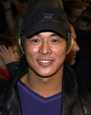 http://www.newswatch247.com/pics/default/download/3f4fd988a82618c5eb0067de1bf93924.jpg