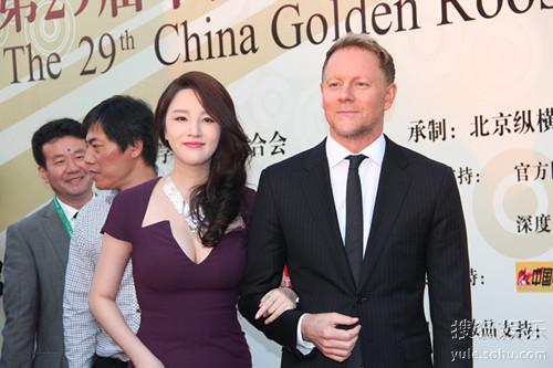 http://www.newswatch247.com/pics/default/download/3f5287ffbc0d60091da3982f2038a2a2.jpg